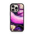 iPhone-16-Pro-Natural-Titanium