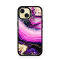 iPhone-15-Yellow