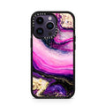 iPhone-14-Pro-Deep-Purple