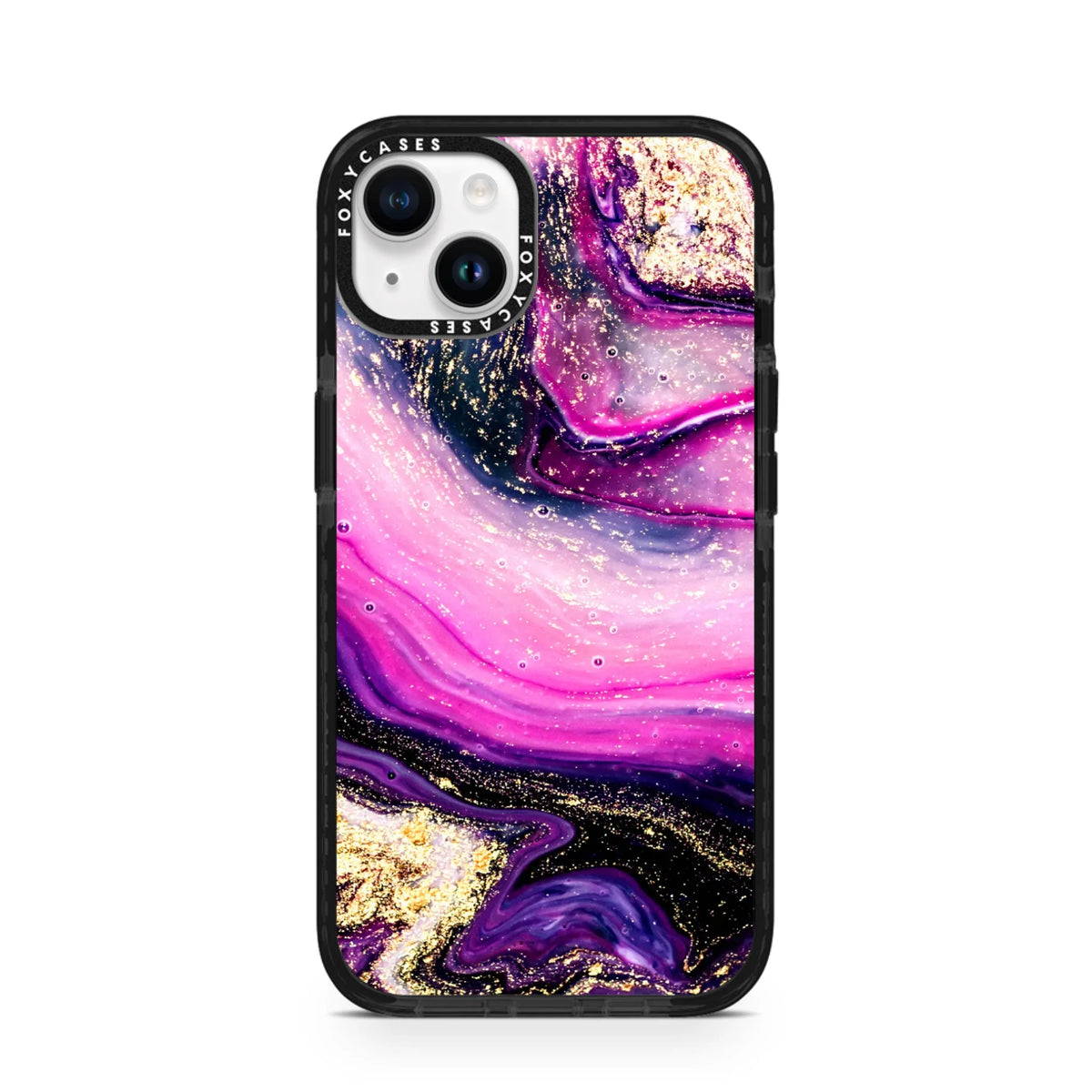 iPhone-14-Plus-Starlight
