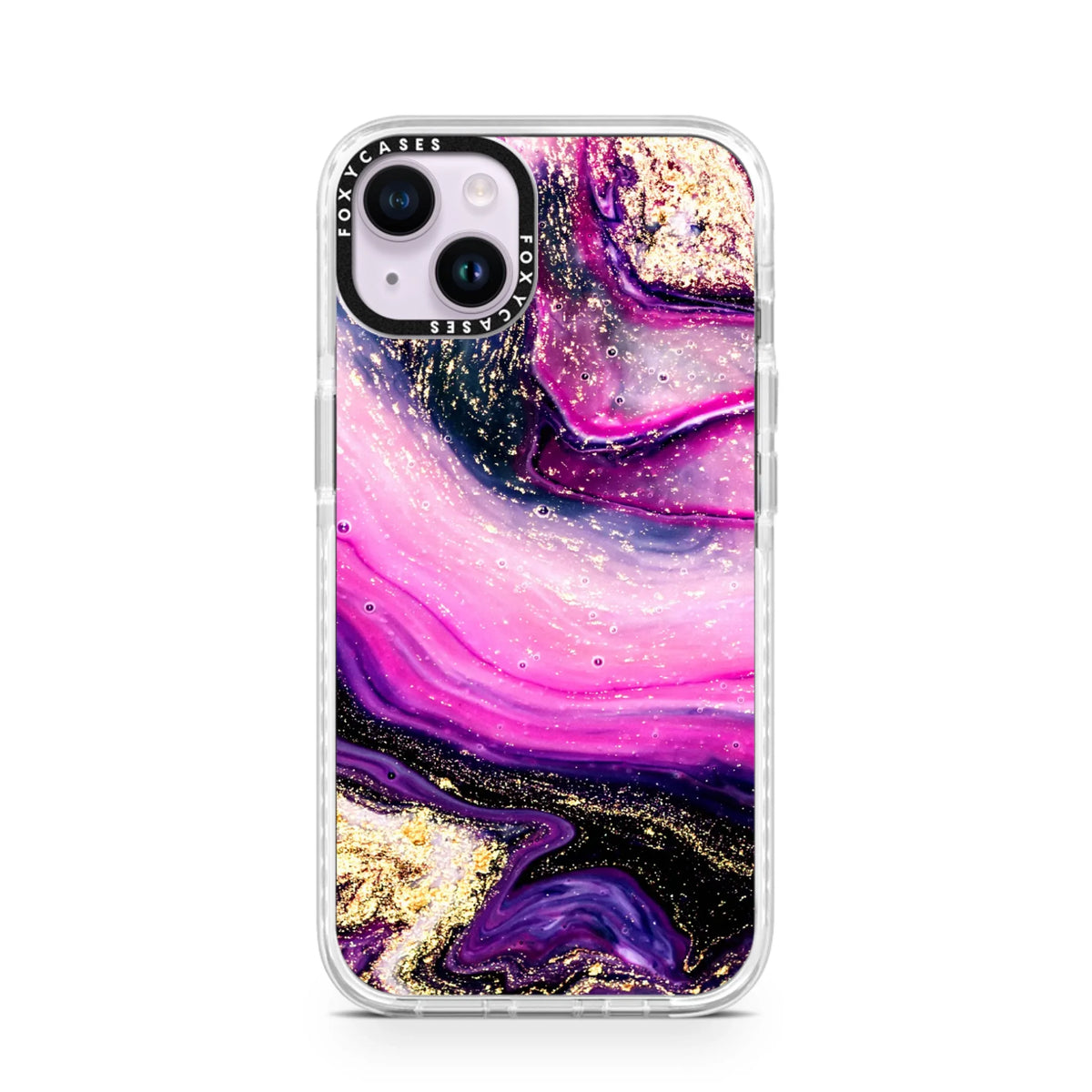 iPhone-14-Plus-Wh-Purple
