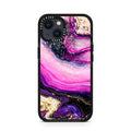 iPhone-13-Midnight