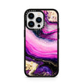 iPhone-13-Pro-Silver