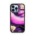 iPhone-13-Pro-Sierra-Blue