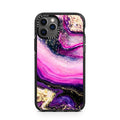 iPhone-11-Pro-Space-Gray