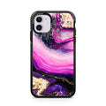 iPhone-11-Purple