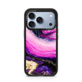 iPhone-18-Pro-Glacier