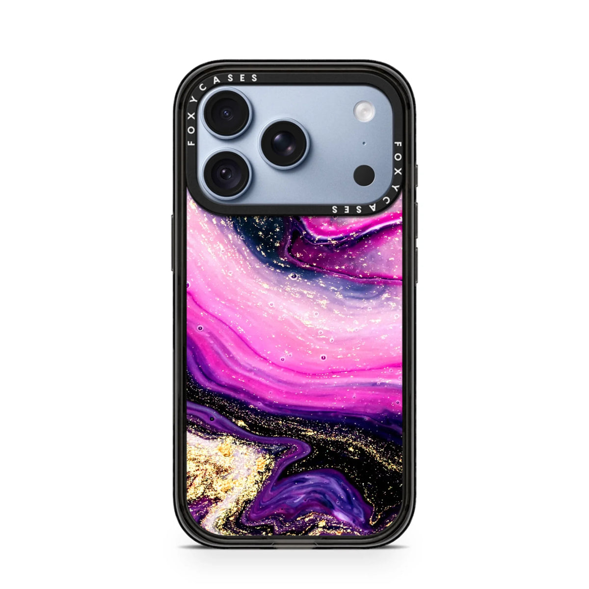 iPhone-18-Pro-Glacier