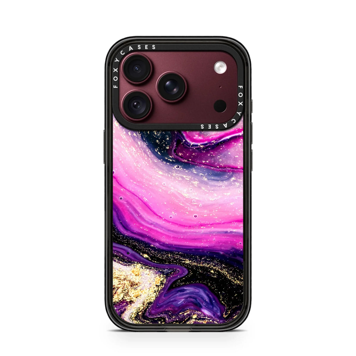 iPhone-18-Pro-Burgundy