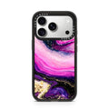 iPhone-18-Pro-Silver