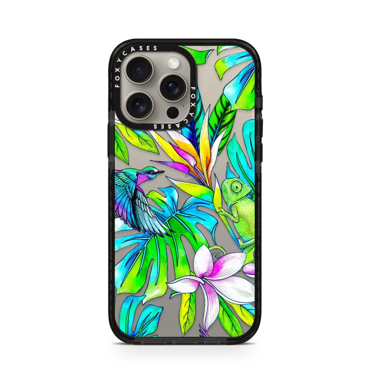 iPhone-15-Pro-Max-Natural-Titanium
