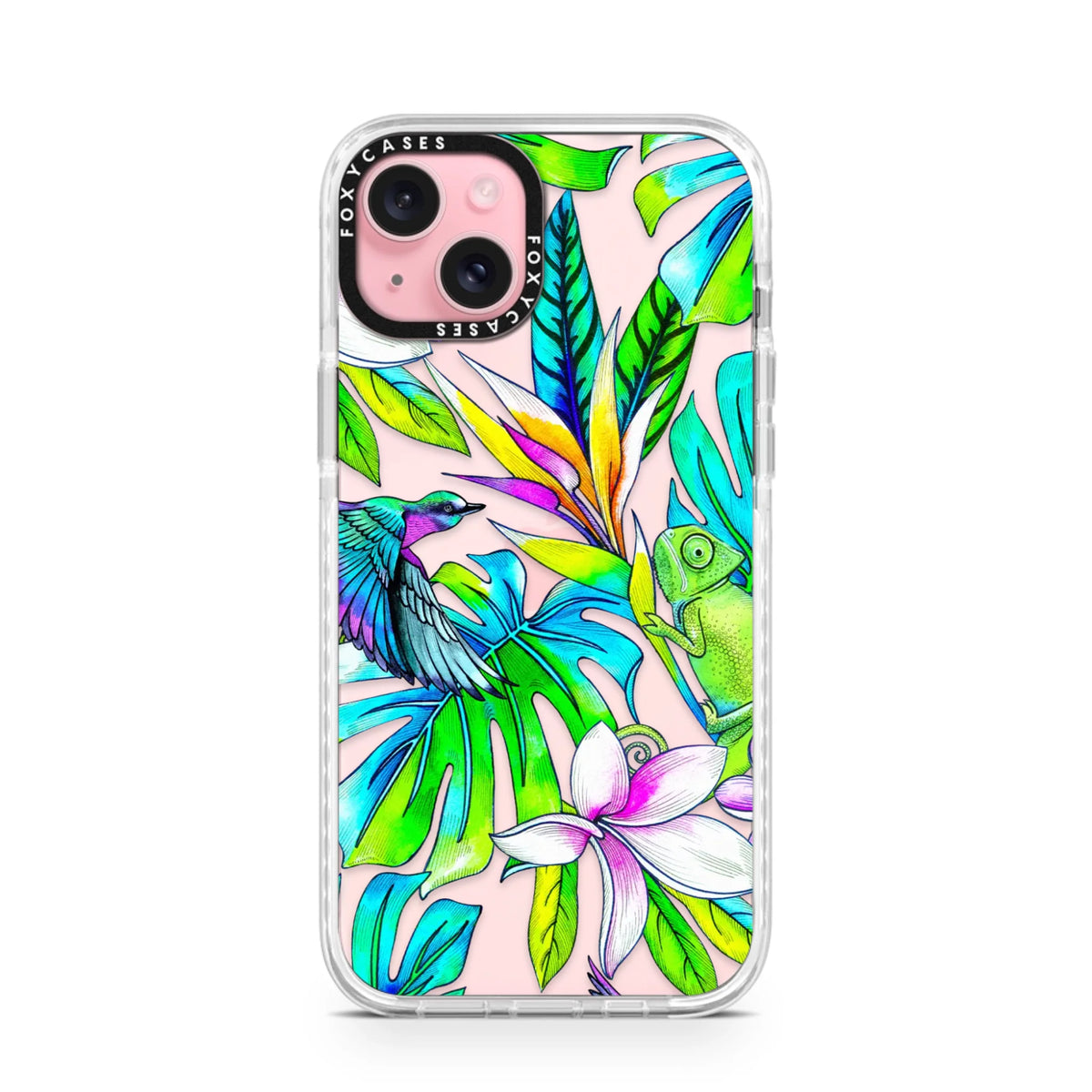 iPhone-15-Plus-Pink