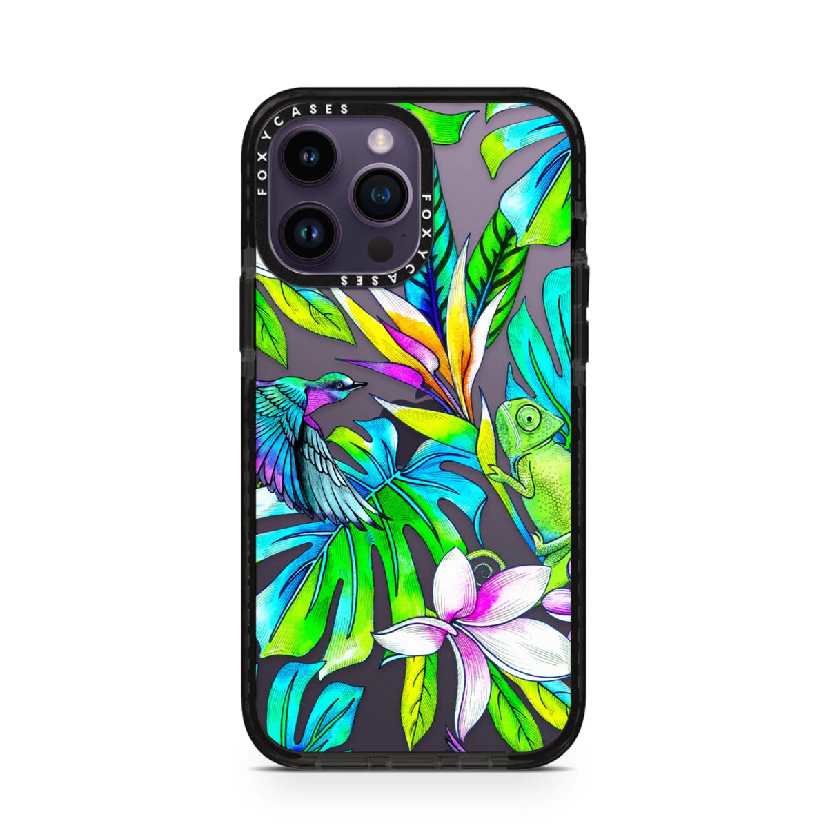 iPhone-14-Pro-Max-Deep-Purple
