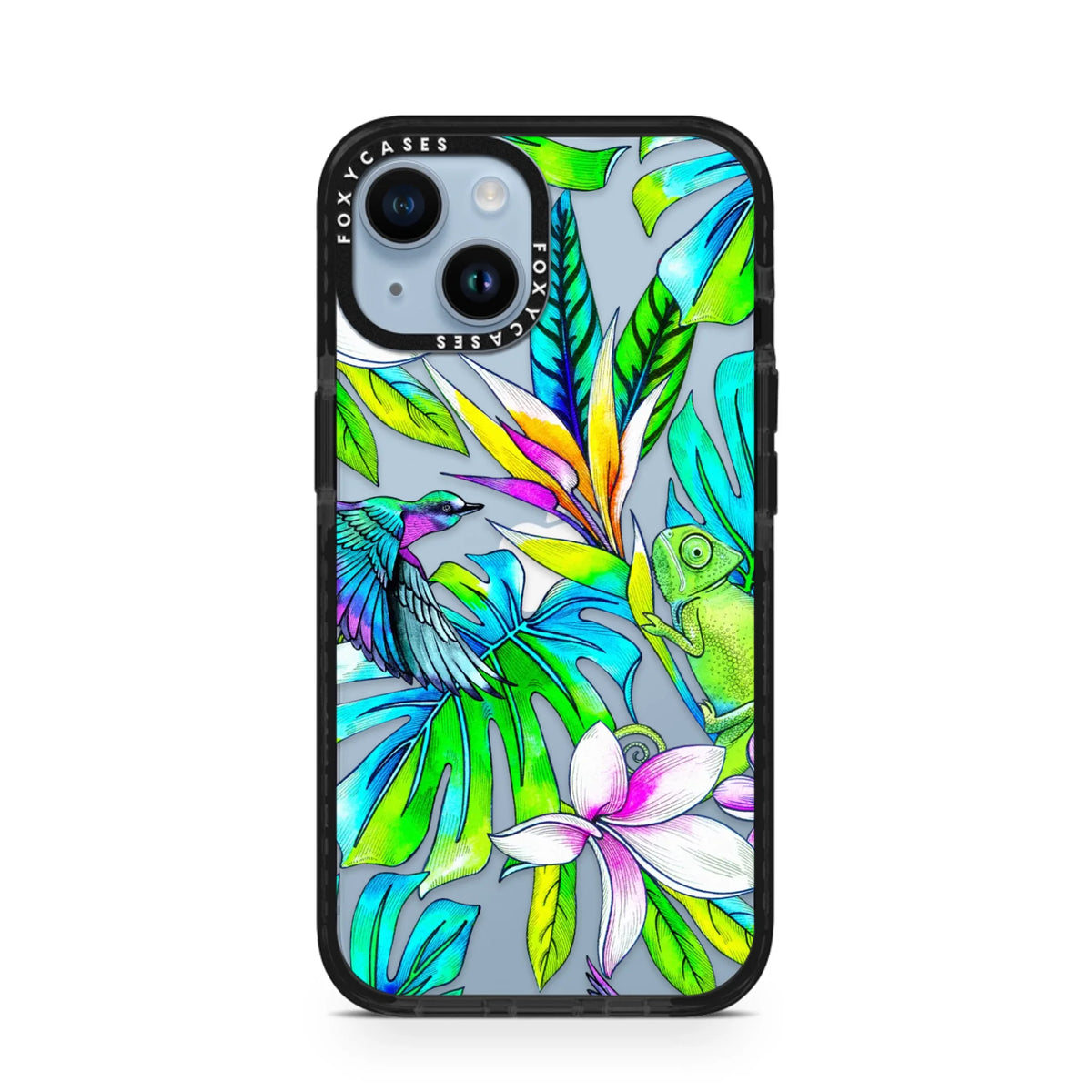 iPhone-14-Blue