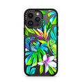 iPhone-14-Pro-Max-Space-Black