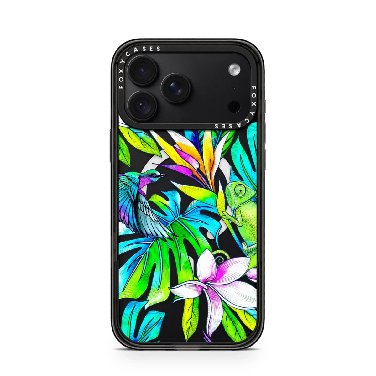 iPhone-18-Pro-Max-Black