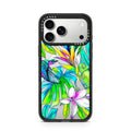 iPhone-18-Pro-Max-Silver