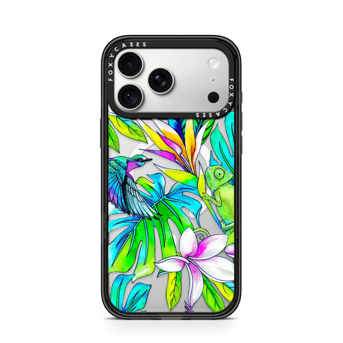 iPhone-18-Pro-Max-Silver