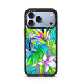 iPhone-18-Pro-Max-Glacier