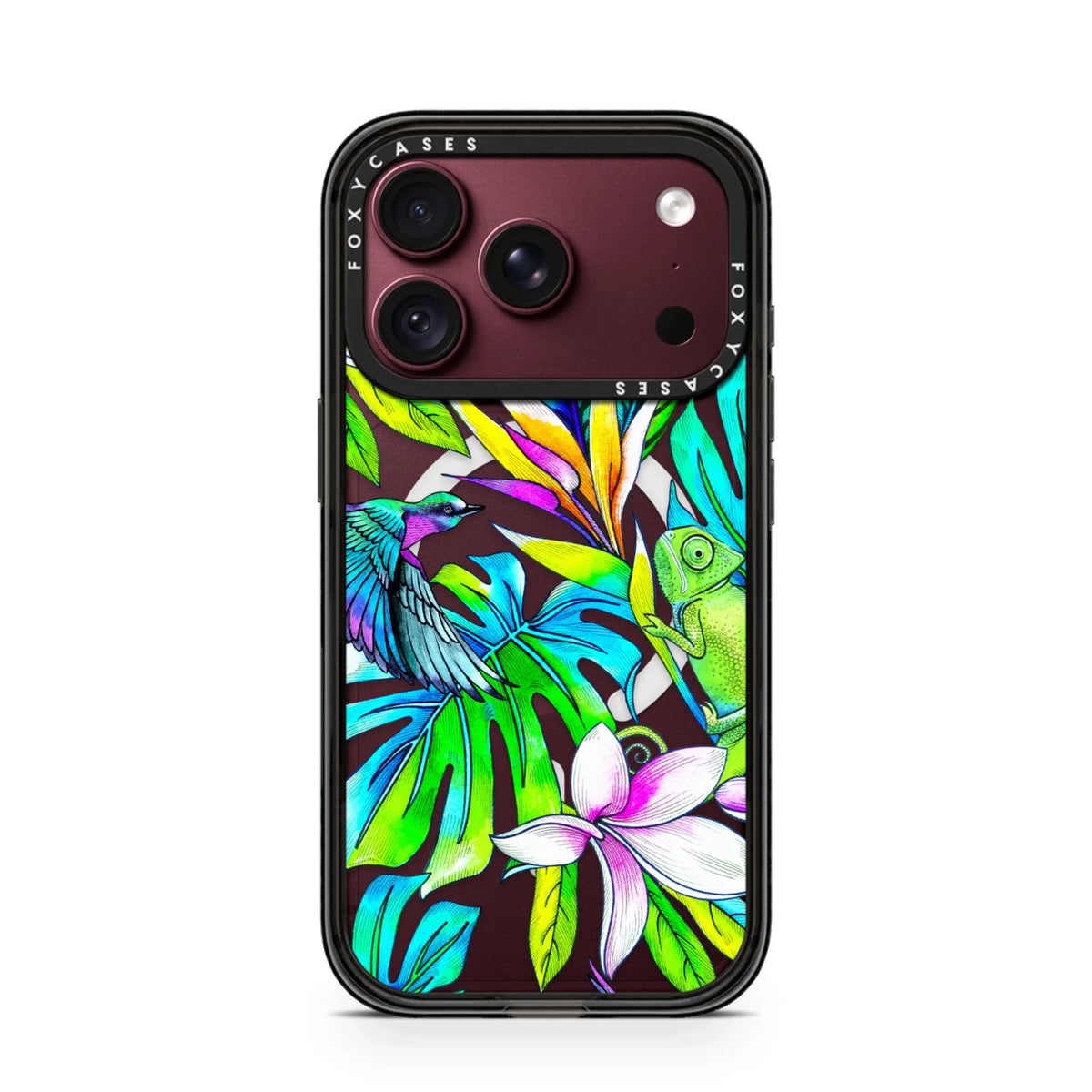 iPhone-18-Pro-Burgundy