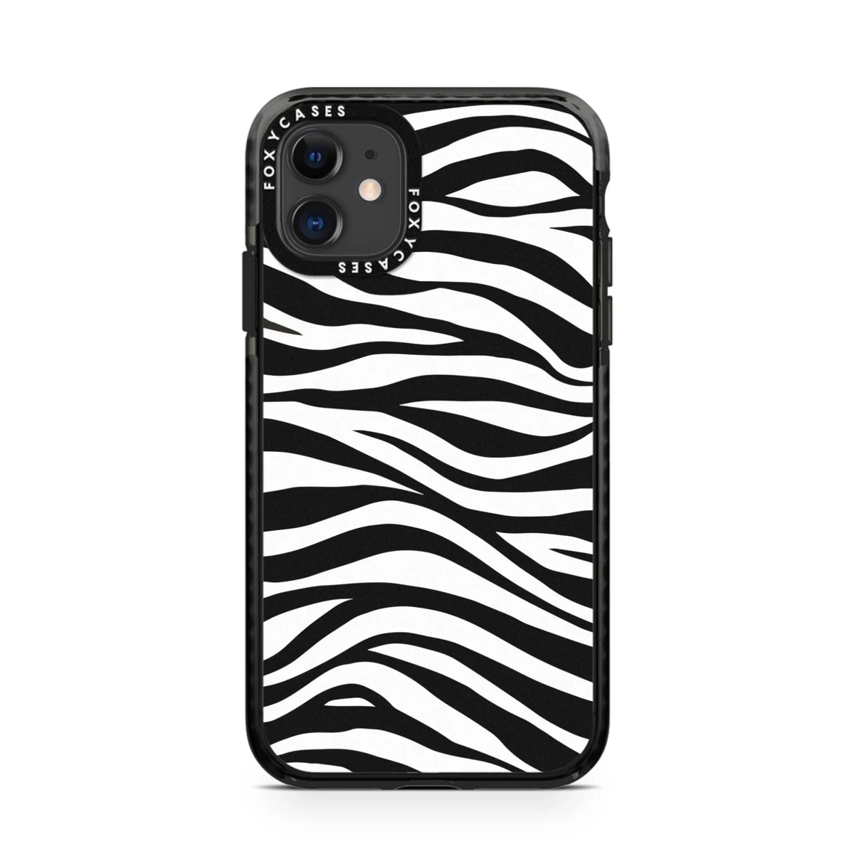 iPhone-11-Black