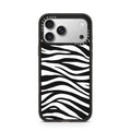 iPhone-17-Pro-Max-Silver
