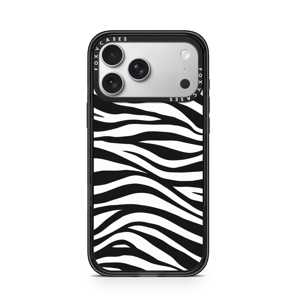 iPhone-17-Pro-Max-Silver