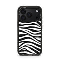 iPhone-18-Pro-Black