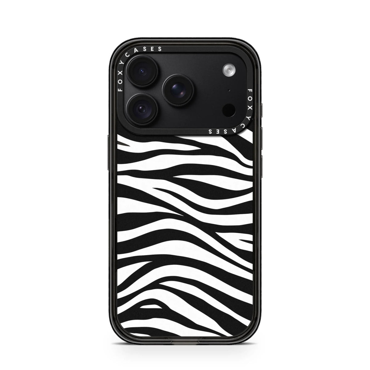 iPhone-18-Pro-Black