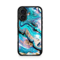 iPhone-16-Black