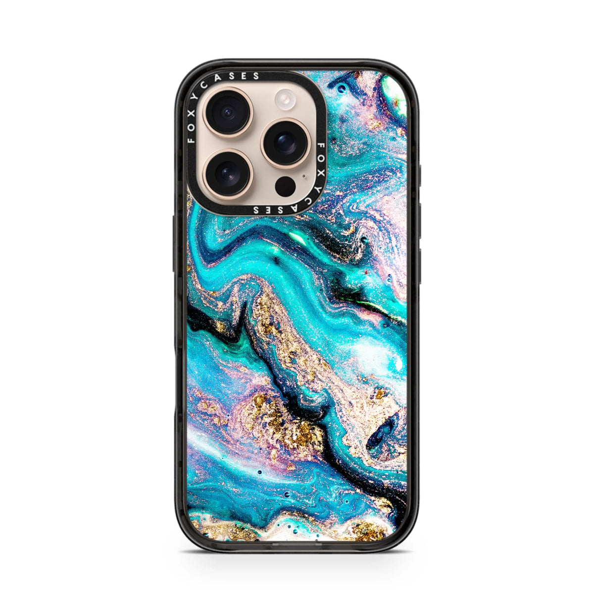 iPhone-16-Pro-Desert-Titanium