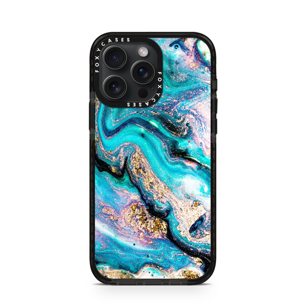 iPhone-15-Pro-Max-Black-Titanium