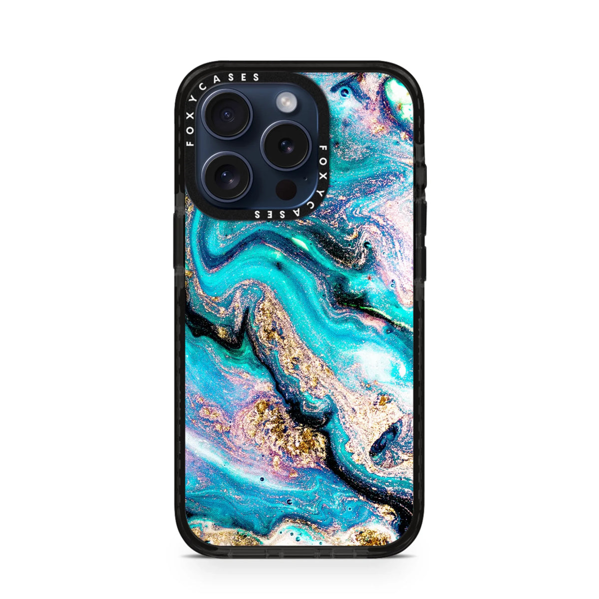 iPhone-15-Pro-Blue-Titanium