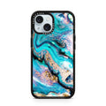 iPhone-15-Blue