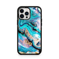 iPhone-13-Pro-Max-Silver