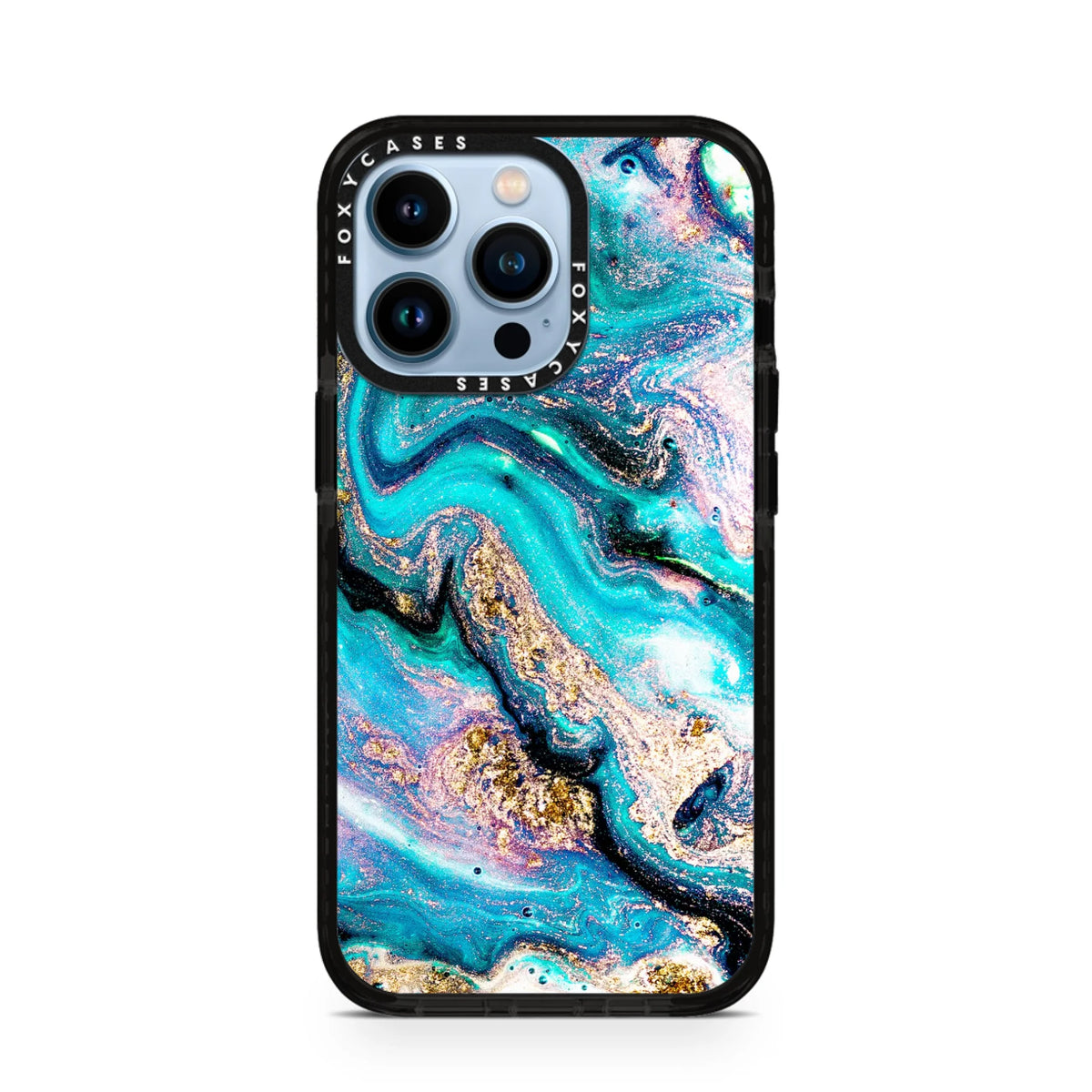 iPhone-13-Pro-Sierra-Blue