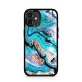 iPhone-12-Black