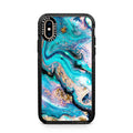 iPhone-XS-Gold