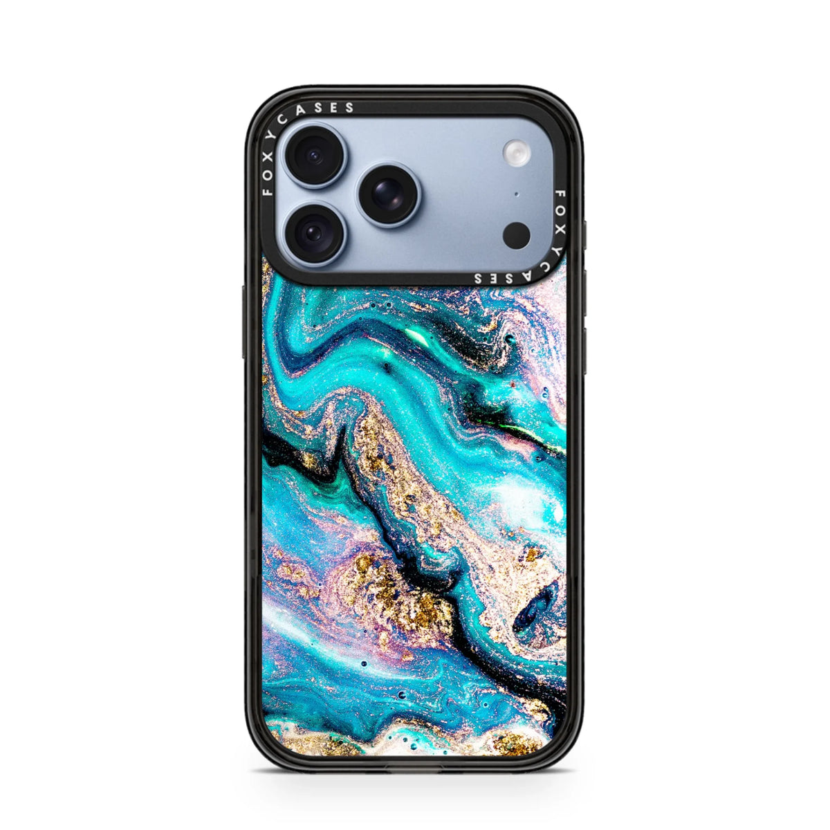 iPhone-18-Pro-Max-Glacier