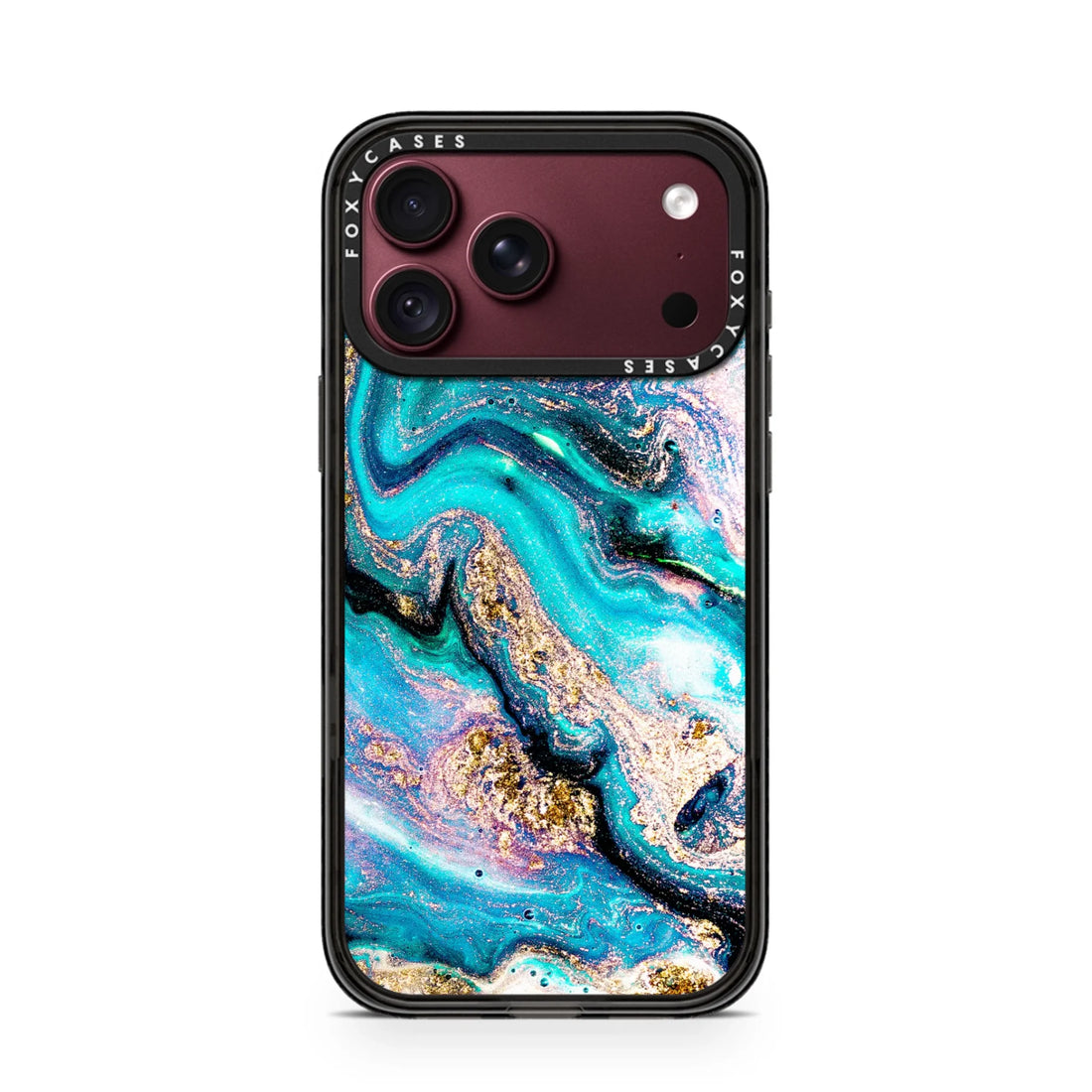 iPhone-18-Pro-Max-Burgundy