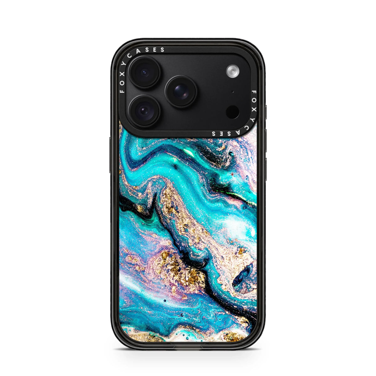 iPhone-18-Pro-Black