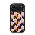 iPhone-18-Pro-Max-Black