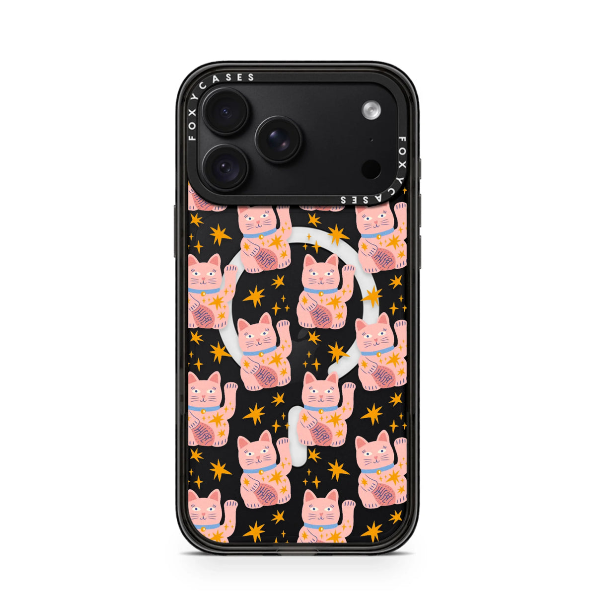 iPhone-18-Pro-Max-Black