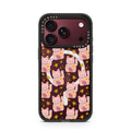 iPhone-18-Pro-Burgundy