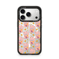 iPhone-18-Pro-Silver