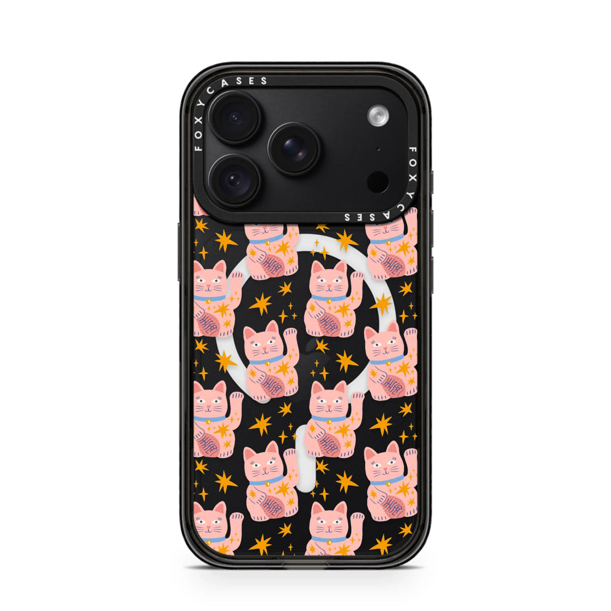 iPhone-18-Pro-Black