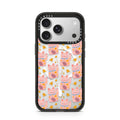 iPhone-17-Pro-Silver