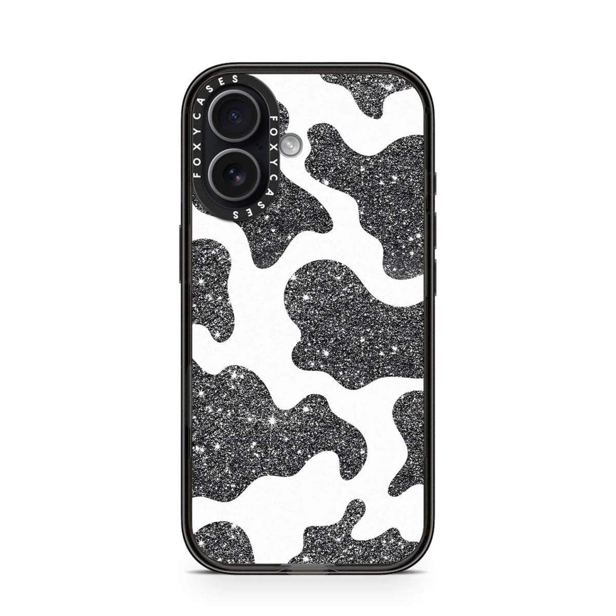 iPhone-17-Black