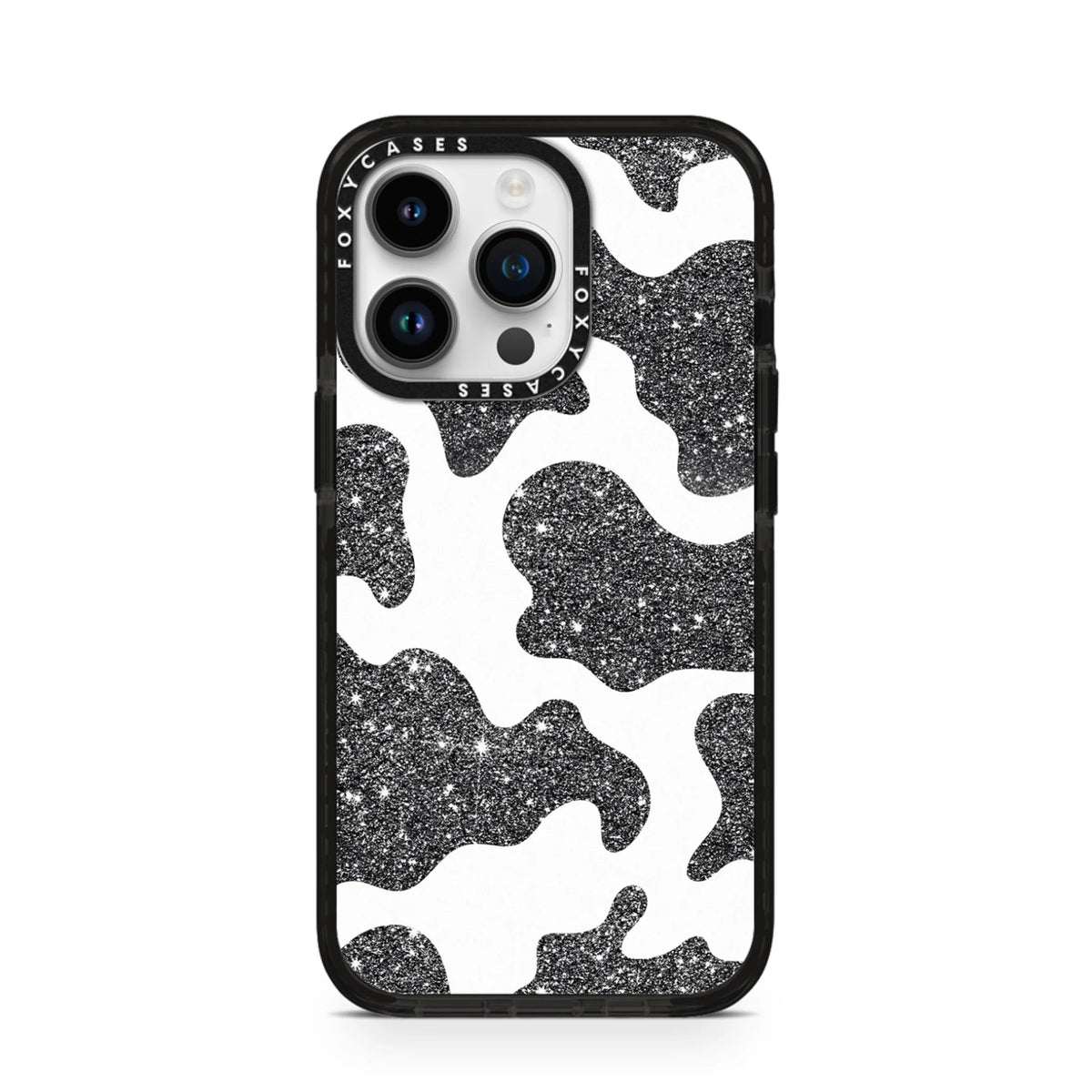 iPhone-14-Pro-Silver