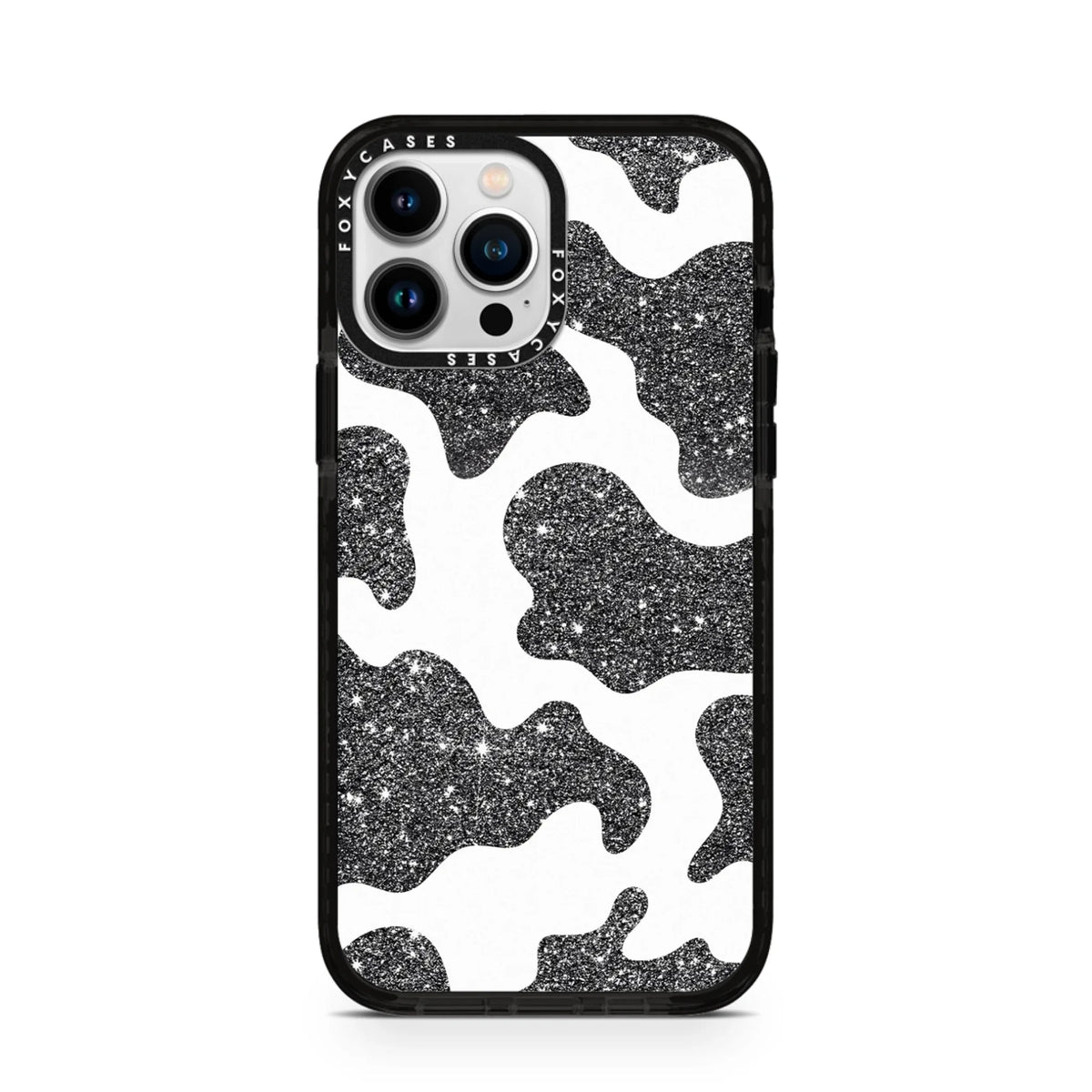 iPhone-13-Pro-Max-Silver